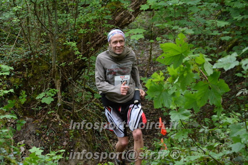 Trail _Chamerolles2026/CHM2026_4285.JPG